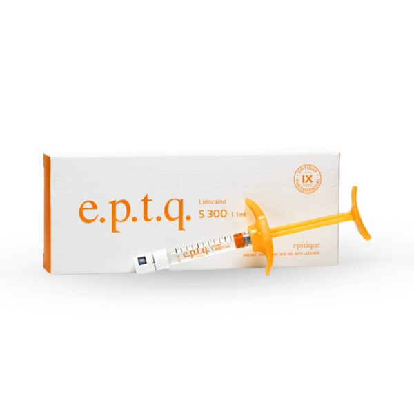 e.p.t.q. s300