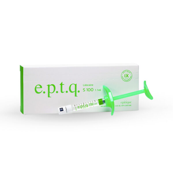 e.p.t.q. s100