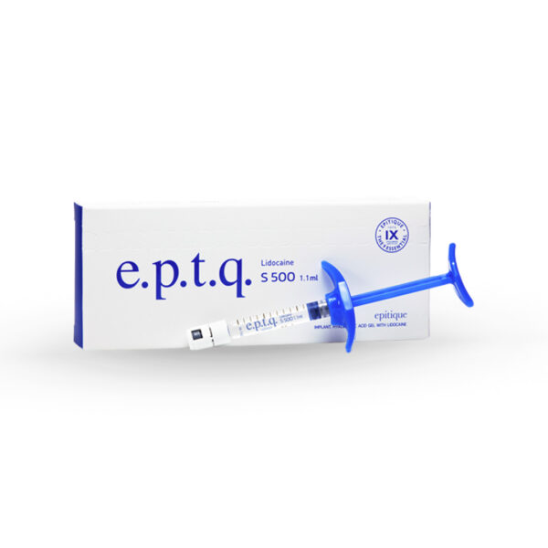 e.p.t.q. s500