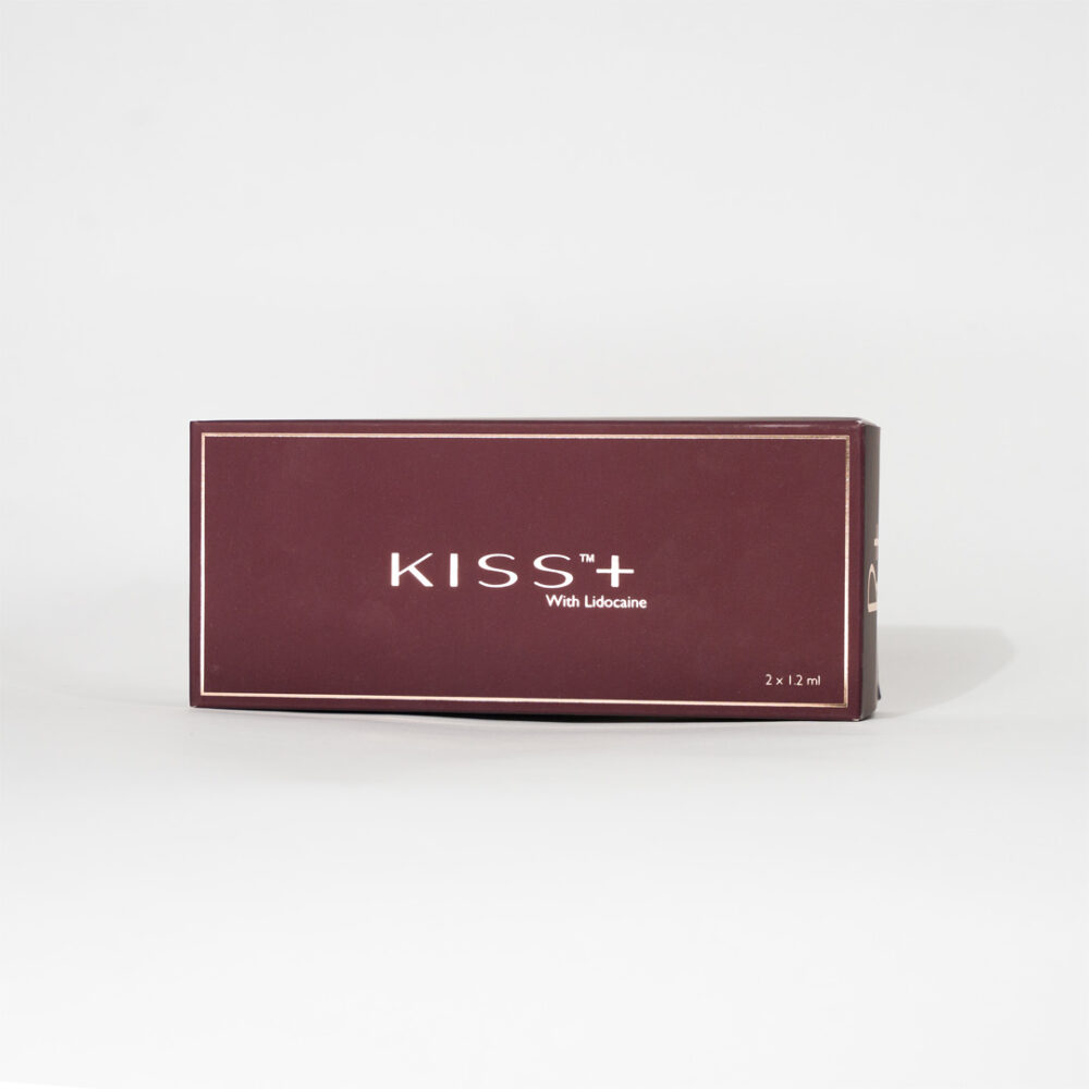Kiss