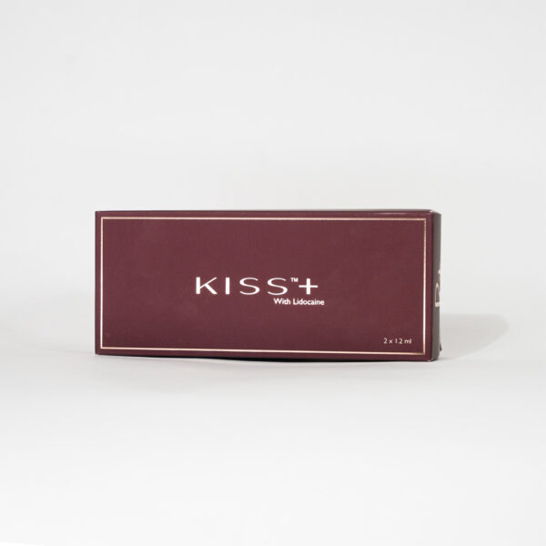 Kiss