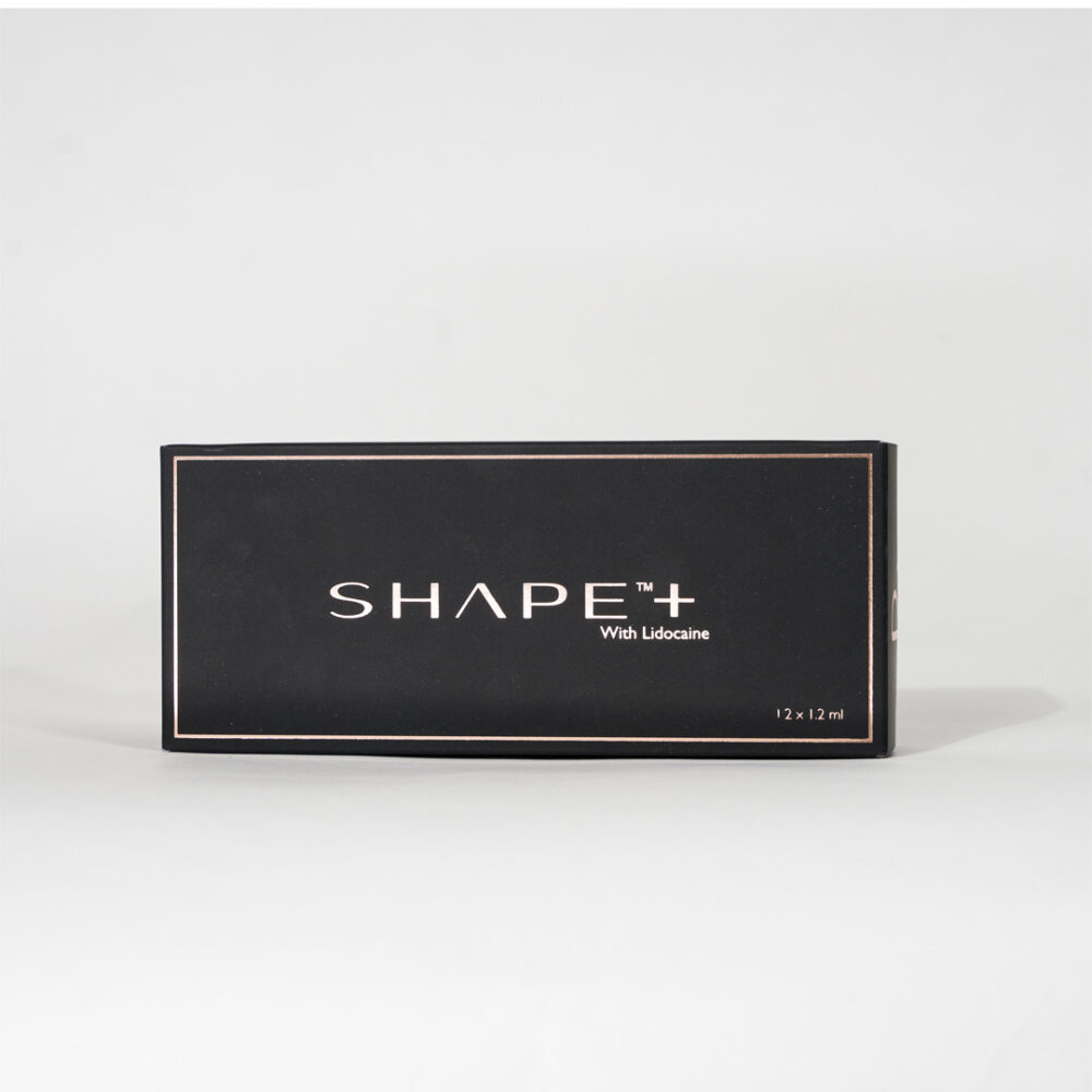 Shape