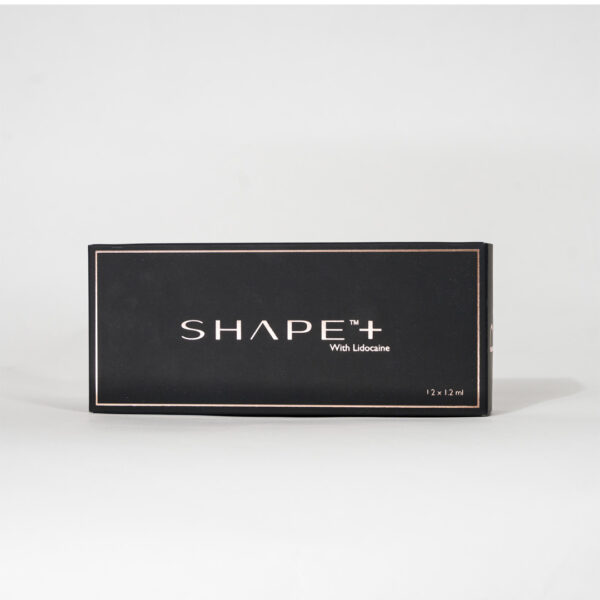 Shape