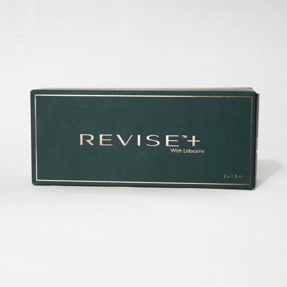 Revise