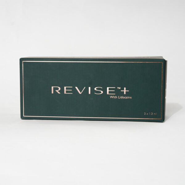 Revise