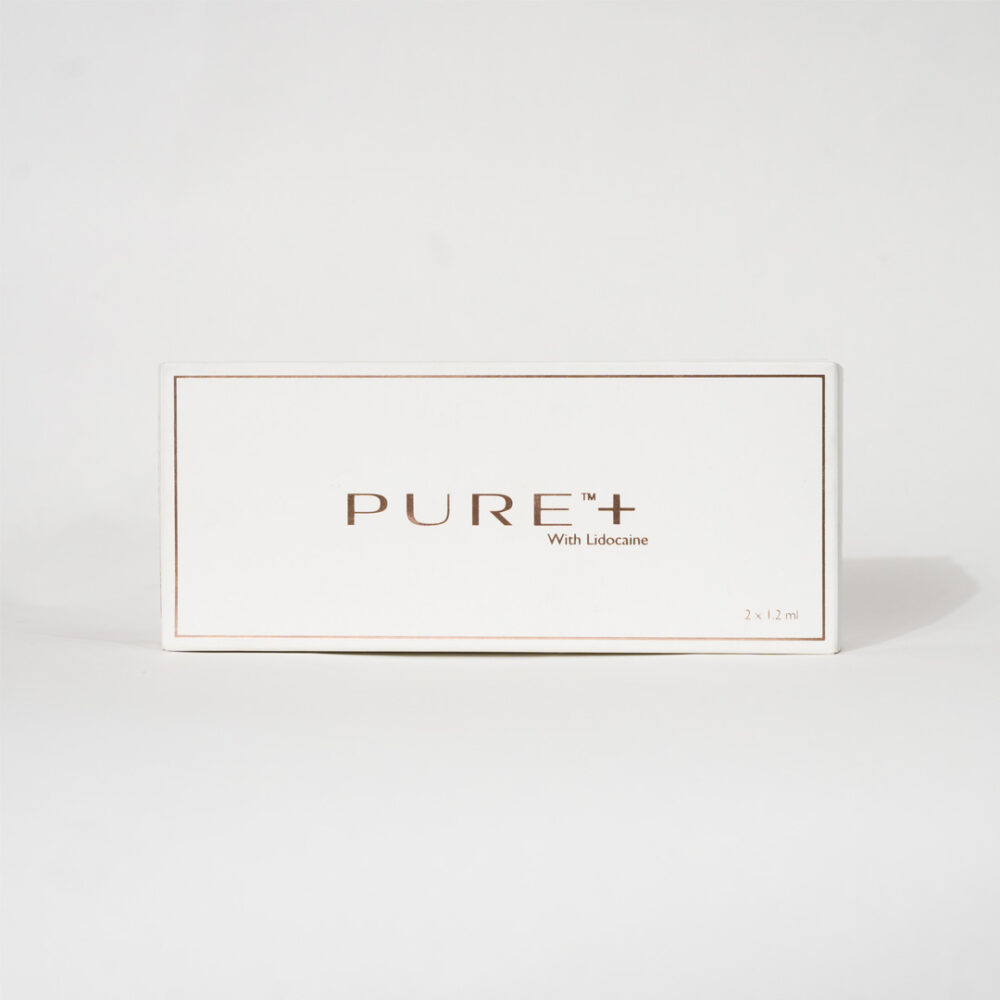 Pure