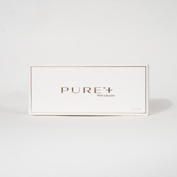 Pure